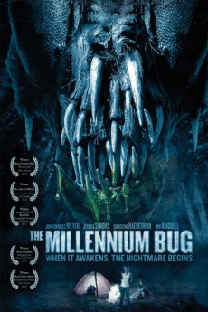 The Millennium Bug