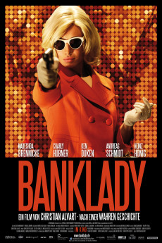 Banklady