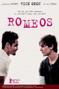 Romeos