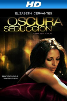 Oscura Seduccion