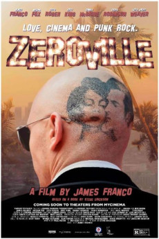 Zeroville