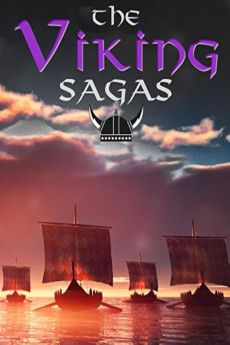 The Viking Sagas