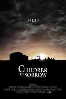Children of Sorrow
