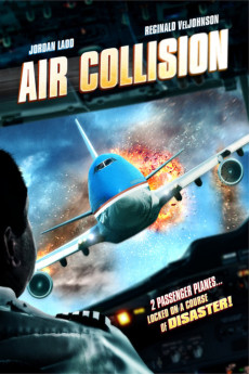 Air Collision