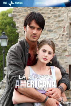 La ragazza americana