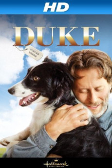 Duke