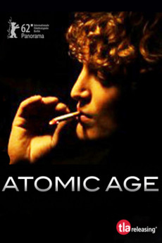Atomic Age