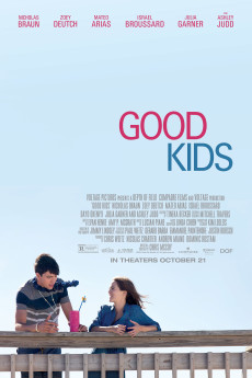 Good Kids