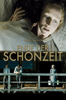 Ende der Schonzeit