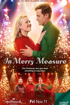 In Merry Measure