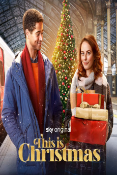This is Christmas