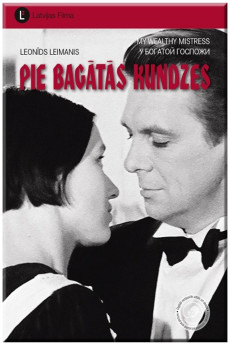 Pie bagatas kundzes