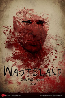 Wasteland