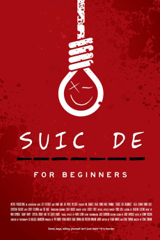 Suicide for Beginners