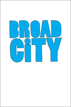 Broad City