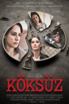 Köksüz