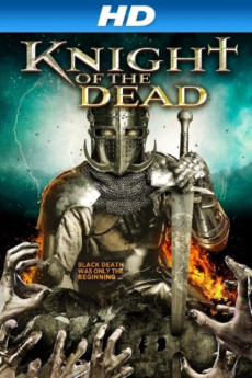 Knight of the Dead