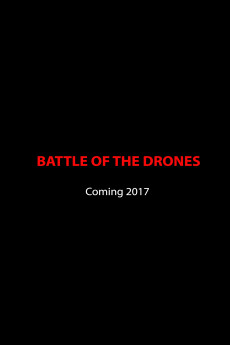 Battle Drone