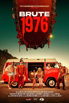 Brute 1976