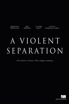 A Violent Separation