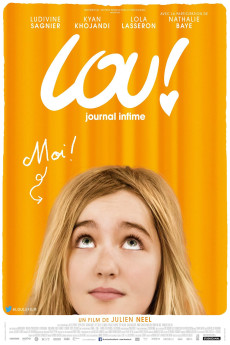 Lou! Journal infime