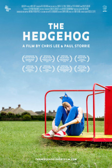 The Hedgehog