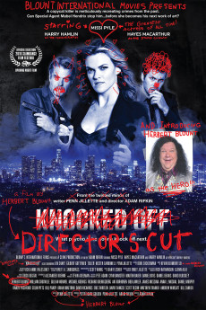 Director's Cut