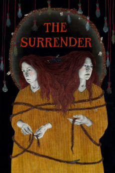 The Surrender