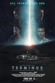 Terminus