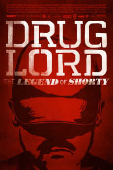 Drug Lord: The Legend of Shorty