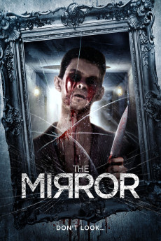 The Mirror