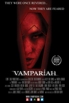 Vampariah