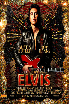 Elvis