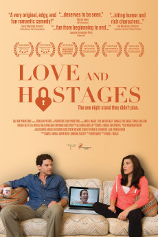 Love and Hostages