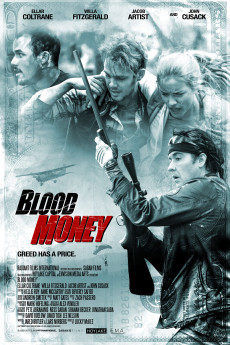 Blood Money