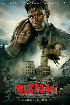 Warsaw '44