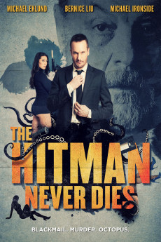 The Hitman Never Dies