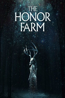 The Honor Farm