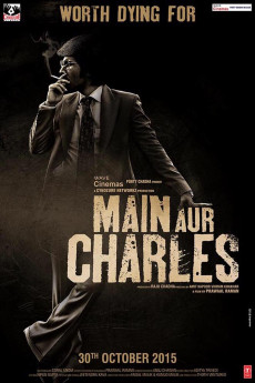 Main Aur Charles