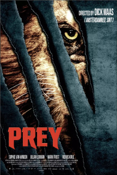 Prey