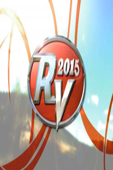R.V. 2015