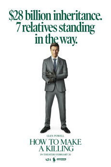 How to Make a Killing