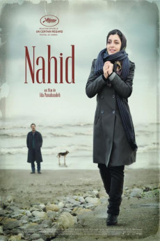 Nahid