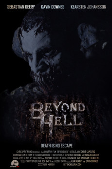 Beyond Hell