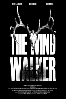 The Wind Walker