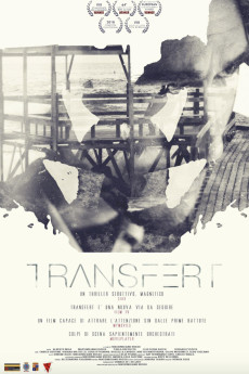 Transfert