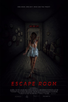 Escape Room