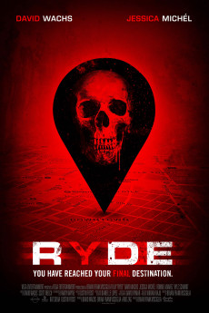 Ryde