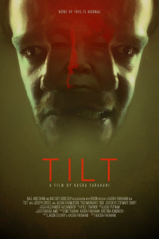 Tilt