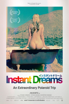 Instant Dreams